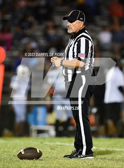Thumbnail 3 in Rockledge @ Eau Gallie photogallery.