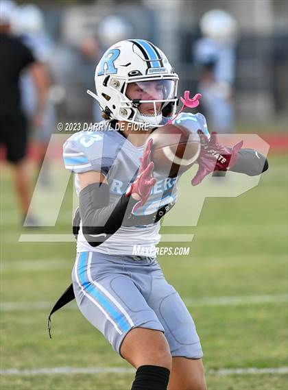 Thumbnail 1 in Rockledge @ Eau Gallie photogallery.