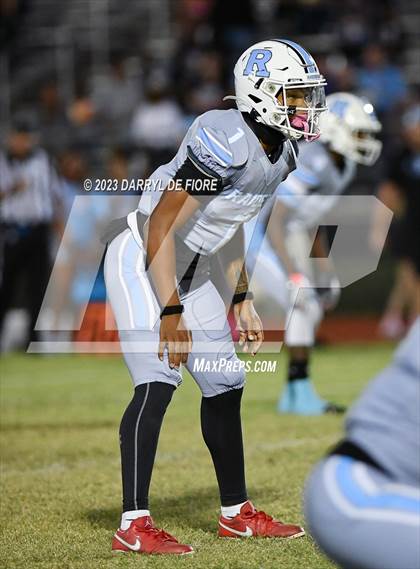 Thumbnail 3 in Rockledge @ Eau Gallie photogallery.