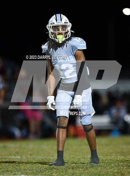Thumbnail 1 in Rockledge @ Eau Gallie photogallery.