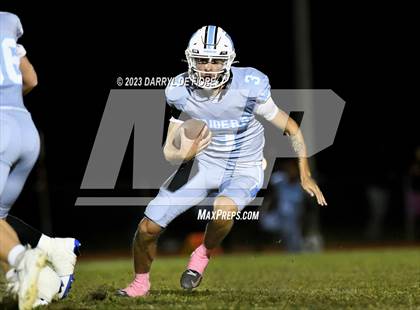 Thumbnail 1 in Rockledge @ Eau Gallie photogallery.