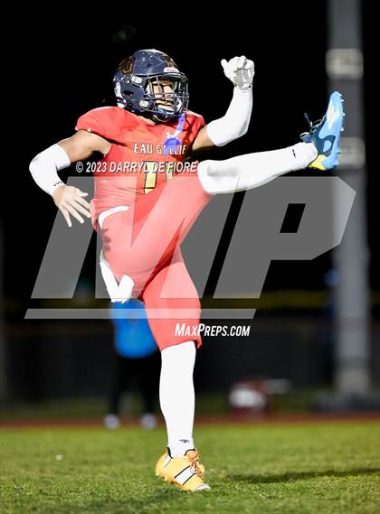 Thumbnail 3 in Rockledge @ Eau Gallie photogallery.