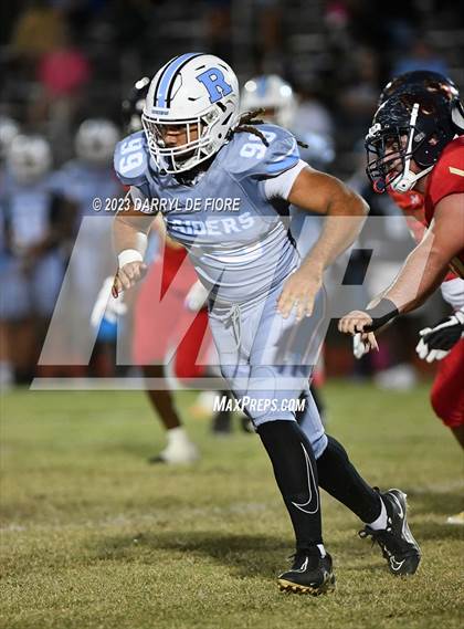 Thumbnail 3 in Rockledge @ Eau Gallie photogallery.
