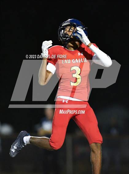 Thumbnail 3 in Rockledge @ Eau Gallie photogallery.