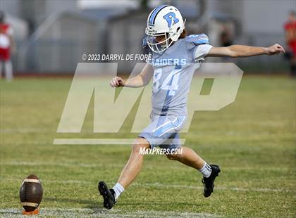 Thumbnail 3 in Rockledge @ Eau Gallie photogallery.