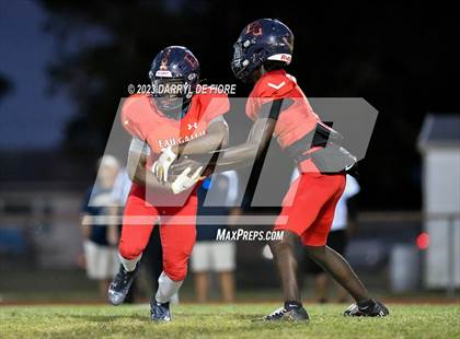 Thumbnail 2 in Rockledge @ Eau Gallie photogallery.