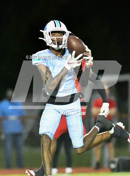 Thumbnail 1 in Rockledge @ Eau Gallie photogallery.
