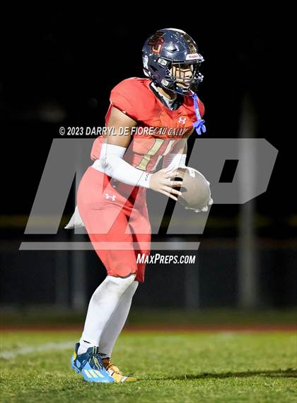 Thumbnail 1 in Rockledge @ Eau Gallie photogallery.
