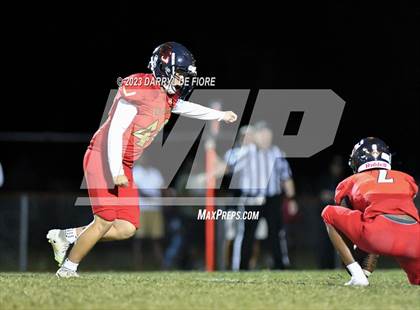 Thumbnail 1 in Rockledge @ Eau Gallie photogallery.