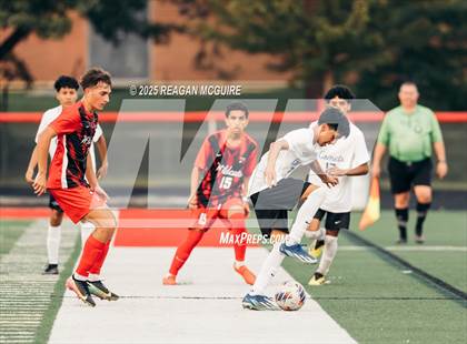 Thumbnail 2 in Central Crossing @ Westerville South photogallery.