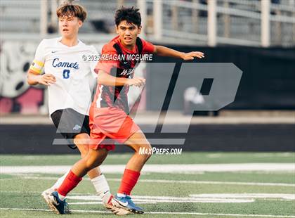 Thumbnail 1 in Central Crossing @ Westerville South photogallery.