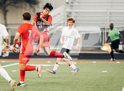 Thumbnail 2 in Central Crossing @ Westerville South photogallery.
