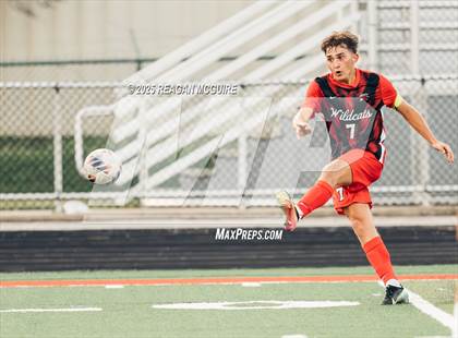 Thumbnail 3 in Central Crossing @ Westerville South photogallery.