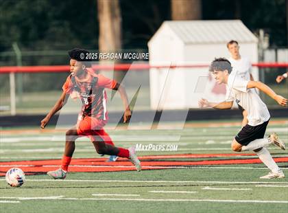 Thumbnail 1 in Central Crossing @ Westerville South photogallery.