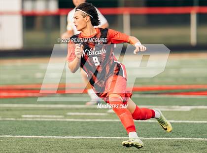 Thumbnail 3 in Central Crossing @ Westerville South photogallery.