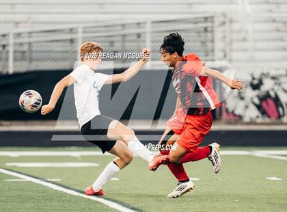Thumbnail 1 in Central Crossing @ Westerville South photogallery.