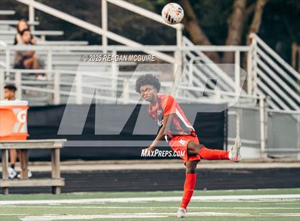 Thumbnail 1 in Central Crossing @ Westerville South photogallery.
