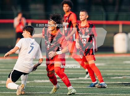 Thumbnail 2 in Central Crossing @ Westerville South photogallery.