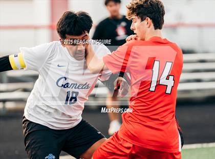 Thumbnail 3 in Central Crossing @ Westerville South photogallery.
