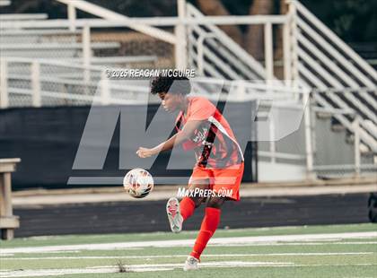 Thumbnail 3 in Central Crossing @ Westerville South photogallery.