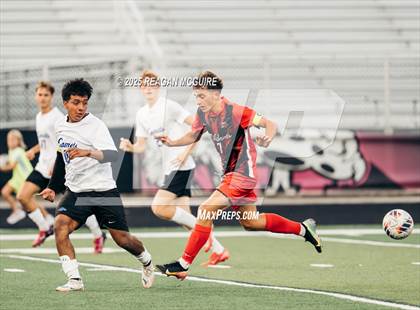 Thumbnail 2 in Central Crossing @ Westerville South photogallery.