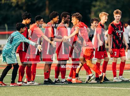Thumbnail 3 in Central Crossing @ Westerville South photogallery.