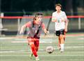 Photo from the gallery "Central Crossing @ Westerville South"