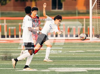 Thumbnail 1 in Central Crossing @ Westerville South photogallery.