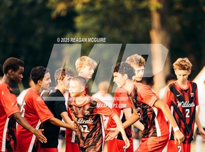 Thumbnail 3 in Central Crossing @ Westerville South photogallery.