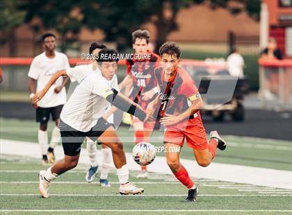 Thumbnail 2 in Central Crossing @ Westerville South photogallery.