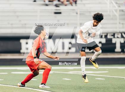 Thumbnail 3 in Central Crossing @ Westerville South photogallery.