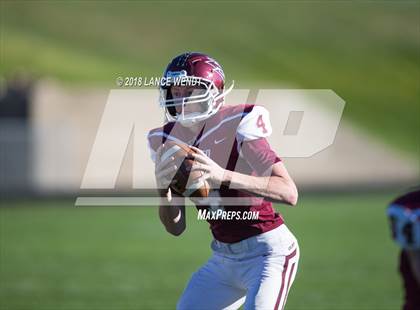 Thumbnail 2 in Chatfield @ Golden photogallery.