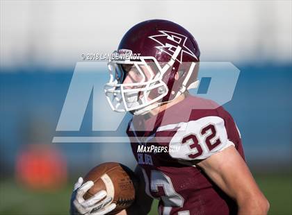 Thumbnail 3 in Chatfield @ Golden photogallery.