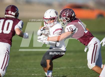 Thumbnail 3 in Chatfield @ Golden photogallery.