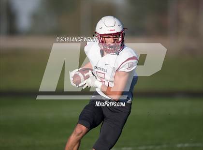 Thumbnail 1 in Chatfield @ Golden photogallery.