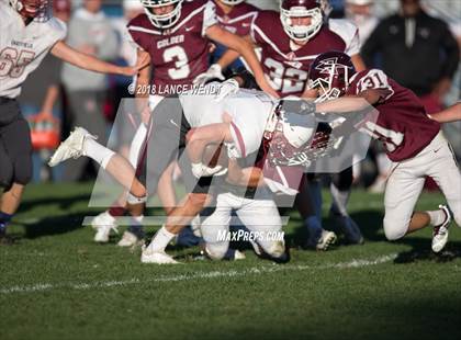 Thumbnail 3 in Chatfield @ Golden photogallery.