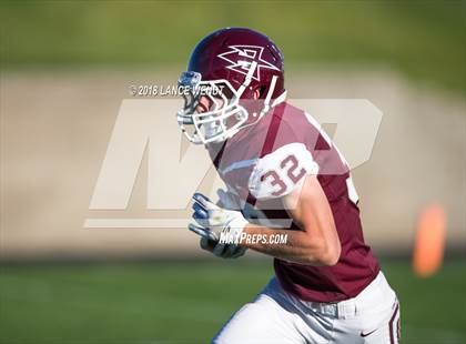 Thumbnail 3 in Chatfield @ Golden photogallery.