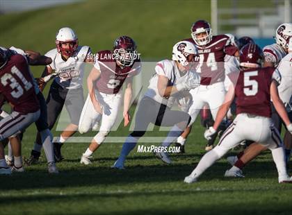 Thumbnail 3 in Chatfield @ Golden photogallery.