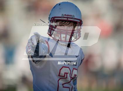 Thumbnail 2 in Chatfield @ Golden photogallery.