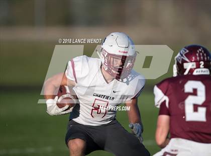 Thumbnail 1 in Chatfield @ Golden photogallery.