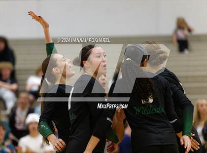 Thumbnail 1 in Millard North @ Millard West photogallery.