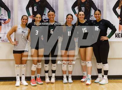 Thumbnail 3 in Millard North @ Millard West photogallery.