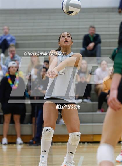 Thumbnail 2 in Millard North @ Millard West photogallery.