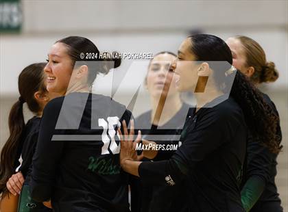 Thumbnail 1 in Millard North @ Millard West photogallery.