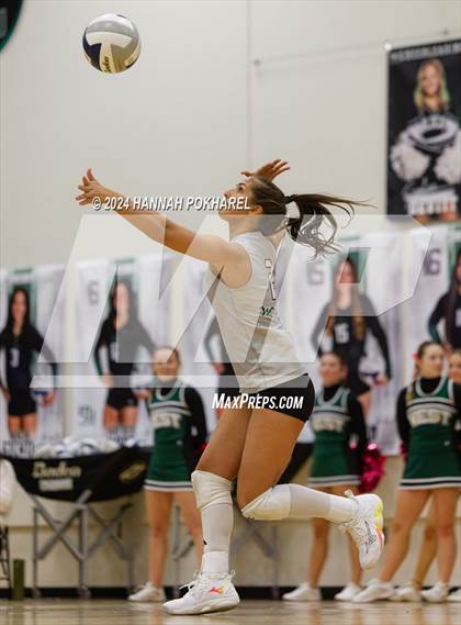 Thumbnail 1 in Millard North @ Millard West photogallery.