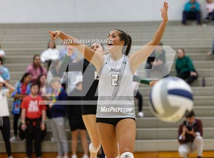 Thumbnail 1 in Millard North @ Millard West photogallery.