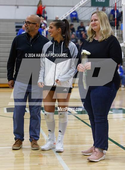 Thumbnail 1 in Millard North @ Millard West photogallery.