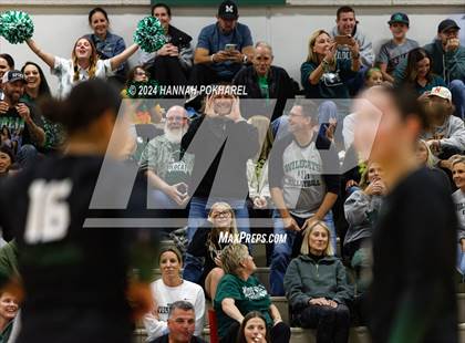 Thumbnail 3 in Millard North @ Millard West photogallery.