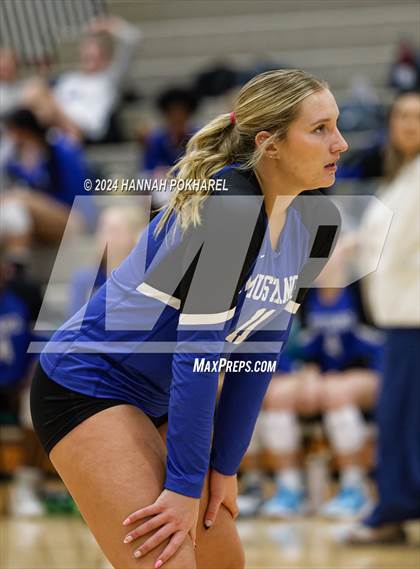 Thumbnail 2 in Millard North @ Millard West photogallery.