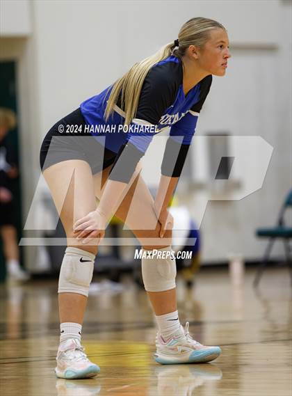 Thumbnail 3 in Millard North @ Millard West photogallery.